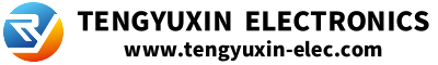 TENGYUXIN ELECTRONIC CO.,LTD